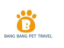 BANG BANG PET TRAVEL