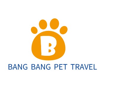 BANG BANG PET TRAVELAI生成PPT