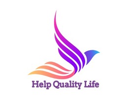 Help Quality Life
店铺标志PPT模板