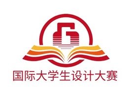 国际大学生PPT模板大赛