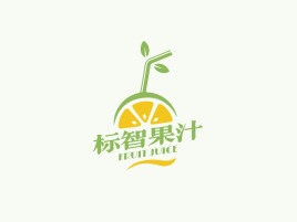 清新简约饮品AI生成PPT公司AI生成PPT