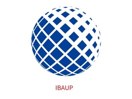 IBAUP公司AI生成PPT