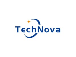 TechNova公司AI生成PPT