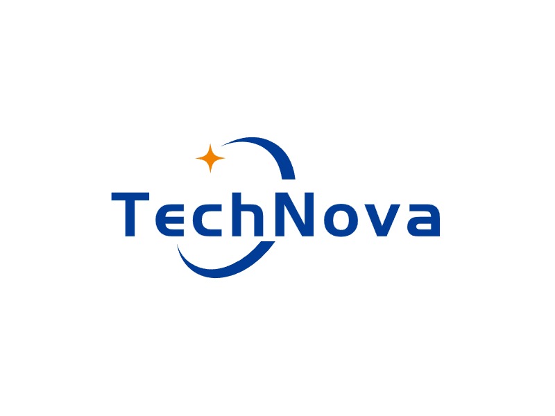 TechNovaAI生成PPT