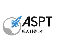 ASPT公司AI生成PPT