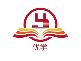 优学