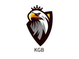 KGB