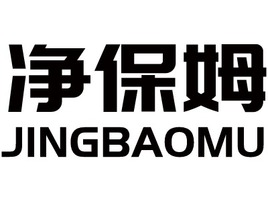 JINGBAOMU门店AI生成PPT