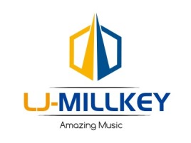 LJ-MILLKEY公司AI生成PPT