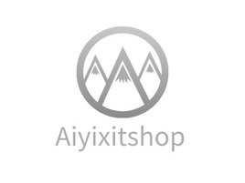 Aiyixitshop婚庆门店AI生成PPT