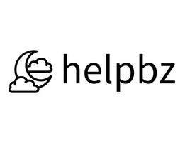 helpbz公司AI生成PPT