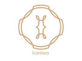 Icontwo门店AI生成PPT