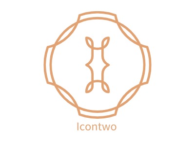 Icontwo门店AI生成PPT