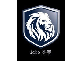 Jcke 杰克公司AI生成PPT