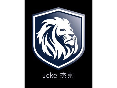 Jcke 杰克AI生成PPT