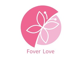 Fover Love