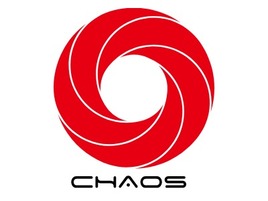 CHAOS
企业标志PPT模板