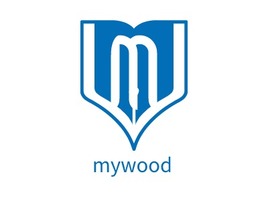 mywood