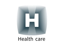 Health care公司AI生成PPT