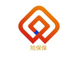 险保保金融公司AI生成PPT