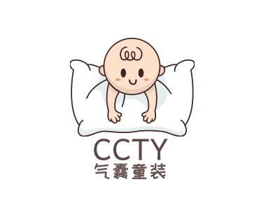 CCTYAI生成PPT