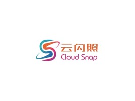 云闪照门店AI生成PPT