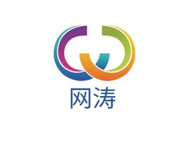 网涛公司AI生成PPT