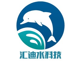 蓝海豚