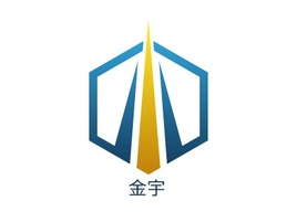 金宇公司AI生成PPT