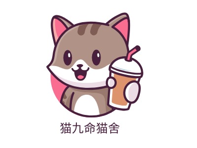 猫九命猫舍
门店AI生成PPT