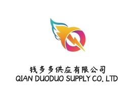 钱多多供应有限公司QIAN DUODUO SUPPLY CO. LTD
公司AI生成PPT