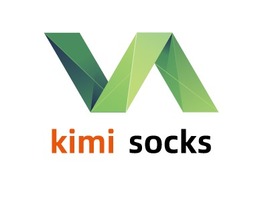 kimi socks公司AI生成PPT