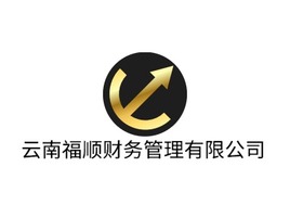 云南福顺财务管理有限公司公司AI生成PPT