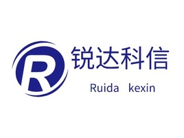 Ruida  kexin