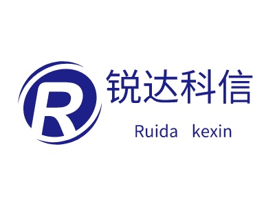 Ruida  kexinAI生成PPT