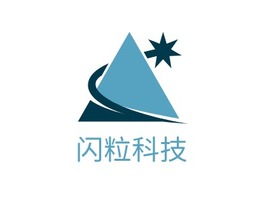 闪粒科技公司AI生成PPT