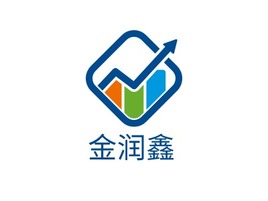 金润鑫公司AI生成PPT