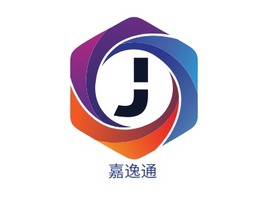 嘉逸通公司AI生成PPT