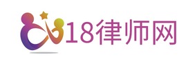 18律师网公司AI生成PPT