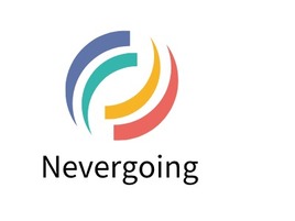 Nevergoing公司AI生成PPT