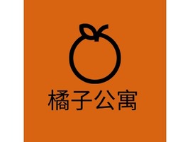 橘子公寓公司AI生成PPT