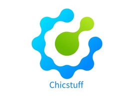 Chicstuff