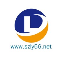 www.szly56.net