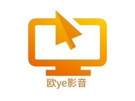 欧ye影音公司AI生成PPT