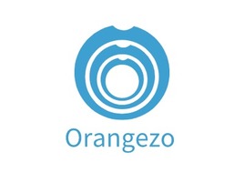 Orangezo婚庆门店AI生成PPT