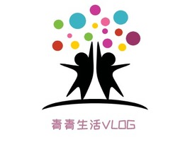 青青生活VLOG