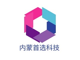 内蒙首选科技公司AI生成PPT