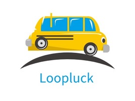 Loopluck公司AI生成PPT