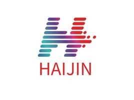 HAIJIN