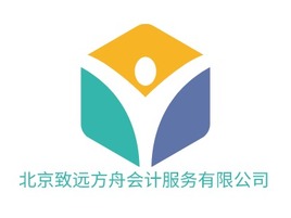 北京致远方舟会计服务有限公司公司AI生成PPT